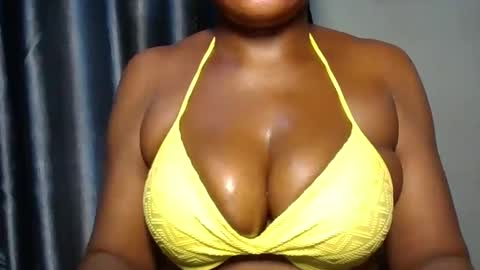 extremelywetgirl_ online show from 04-05-26, 11:35