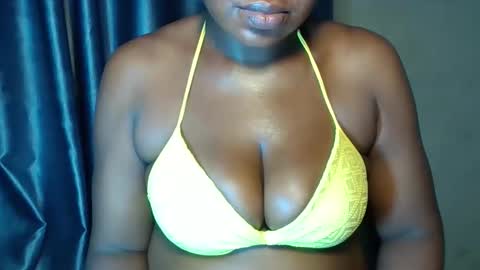 extremelywetgirl_ online show from 04-06-26, 04:46