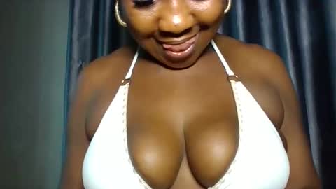 extremelywetgirl_ online show from 04-24-26, 05:54