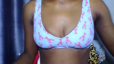 extremelywetgirl_ online show from 05-14-26, 06:47