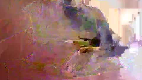 derssing online show from 03-02-26, 09:49