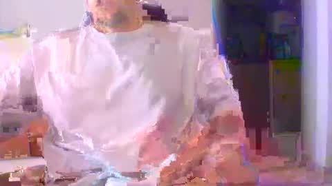 derssing online show from 04-28-26, 09:58