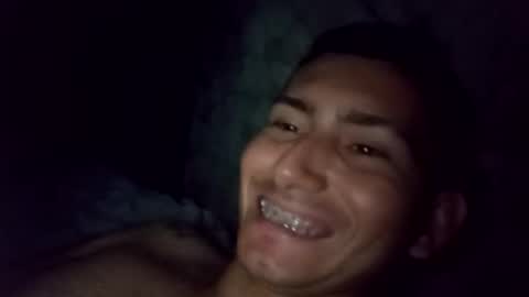 exxclusivo online show from 03-01-26, 06:15