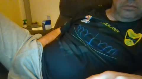 exxxup online show from 10-22-25, 06:51