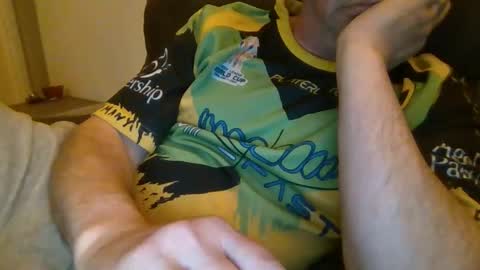exxxup online show from 10-30-25, 05:02