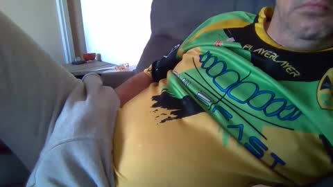 exxxup online show from 11-01-25, 01:46