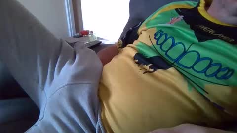 exxxup online show from 11-02-25, 09:11