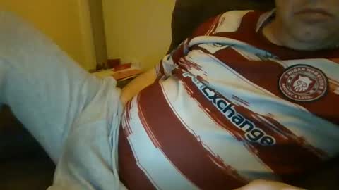 exxxup online show from 02-18-26, 08:38