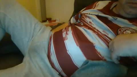 exxxup online show from 02-19-26, 08:05