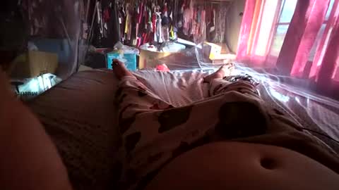 exxxup online show from 06-15-26, 11:56