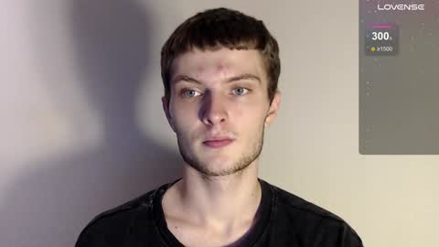 Beavis online show from 12-27-24, 10:01