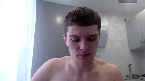 Beavis online show from 03-02-25, 06:16