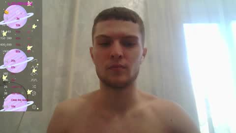 Beavis online show from 09-26-25, 05:55