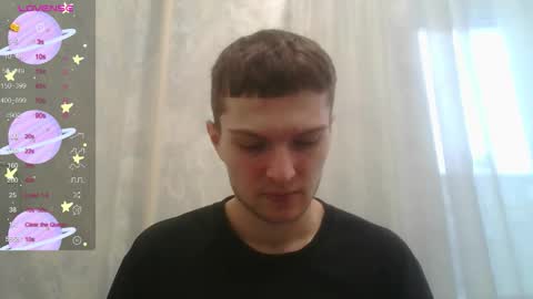 Beavis online show from 10-06-25, 09:40