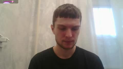 Beavis online show from 10-17-25, 11:02