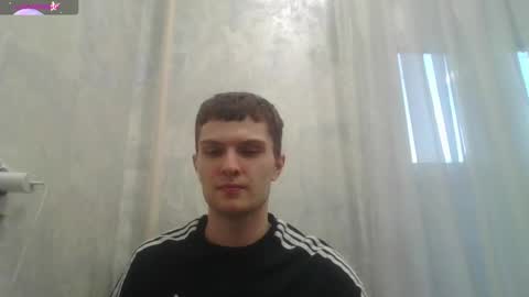 Beavis online show from 10-22-25, 10:59