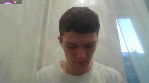 Beavis online show from 10-24-25, 10:55