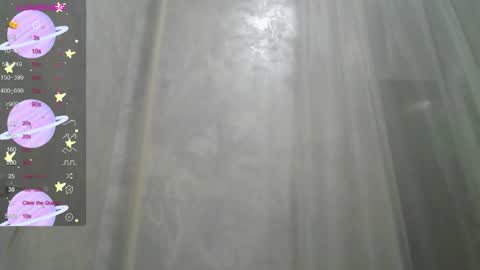 Beavis online show from 11-13-25, 02:38