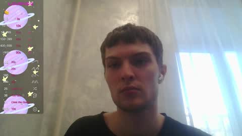 Beavis online show from 11-14-25, 08:02