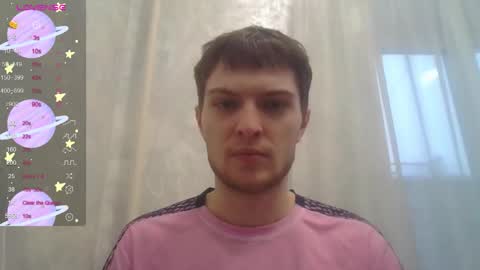 Beavis online show from 11-23-25, 08:14