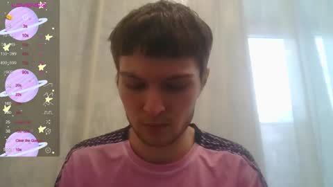 Beavis online show from 11-24-25, 08:14