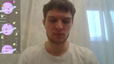 Beavis online show from 11-25-25, 09:20