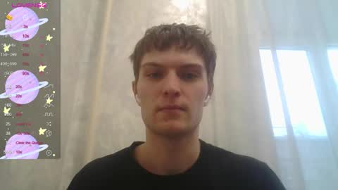 Beavis online show from 12-02-25, 08:52