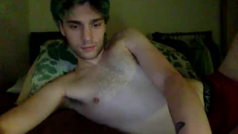 eyehelmet online show from 12-05-25, 02:58