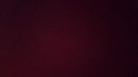 eyelyke2kream online show from 02-08-25, 01:11