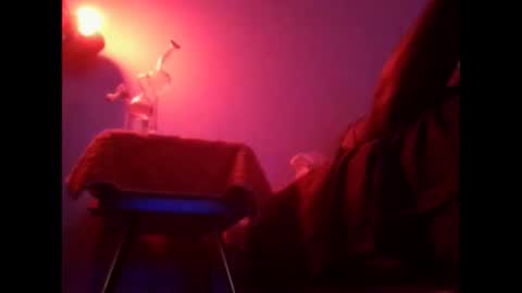 eyelyke2kream online show from 03-12-26, 11:33