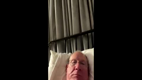 eyering online show from 09-17-25, 01:51