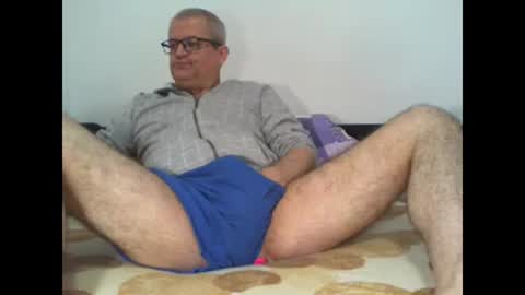 GEORGE online show from 03-14-26, 03:01