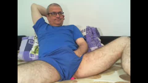 Snapshot of eyes12 chatting on 05-03-26, 03:56 GEORGE online show from 05-03-26, 03:56