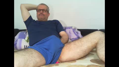 Snapshot of eyes12 chatting on 05-07-26, 05:02 GEORGE online show from 05-07-26, 05:02