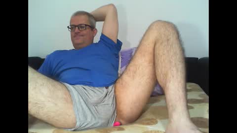 Snapshot of eyes12 chatting on 05-16-26, 05:48 GEORGE online show from 05-16-26, 05:48