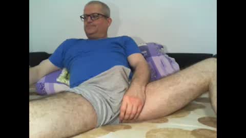 Snapshot of eyes12 chatting on 05-22-26, 05:14 GEORGE online show from 05-22-26, 05:14