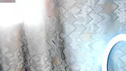      online show from 02-08-26, 11:57