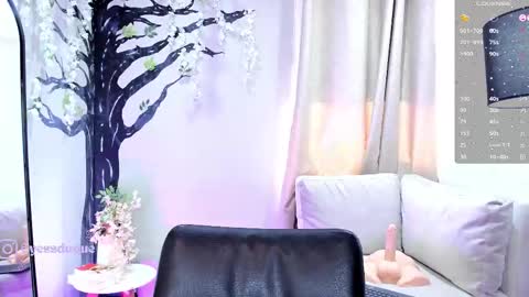      online show from 03-12-26, 07:31