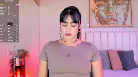      online show from 04-20-26, 07:37