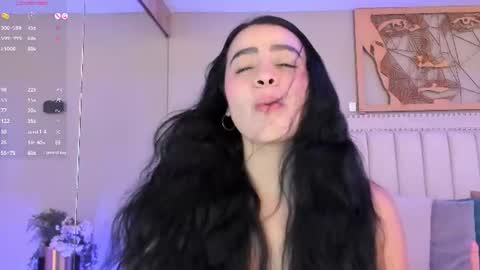 Snapshot of eyes_duque chatting on 06-11-26, 12:32 online show from 06-11-26, 12:32