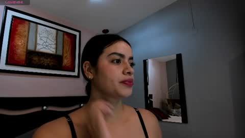      online show from 07-19-26, 11:58