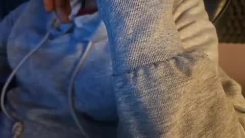 Another human being online show from 04-26-26, 10:35