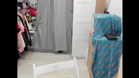 Yara online show from 03-02-26, 09:10