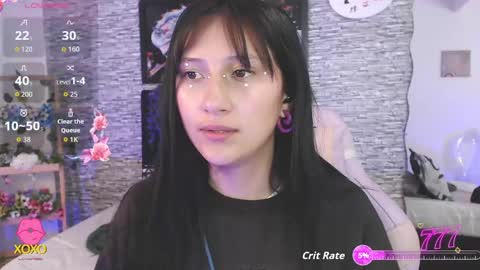 eyes moon online show from 05-28-26, 12:35