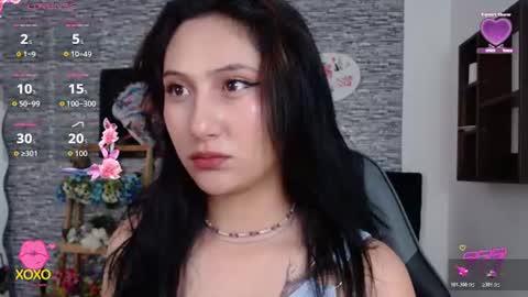 eyes moon online show from 07-21-26, 12:29