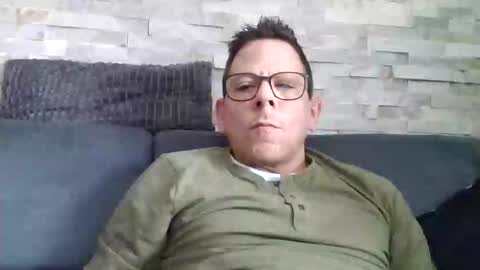 Snapshot of eyesonly85 chatting on 03-24-26, 09:47 eyesonly85 online show from 03-24-26, 09:47