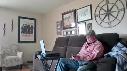 Eyeswideshut63 online show from 11-06-25, 05:03