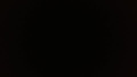 Nadia online show from 12-20-25, 04:47