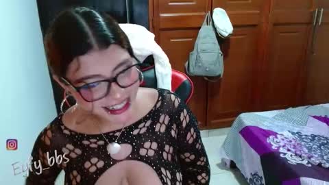 Nadia online show from 02-07-26, 10:02