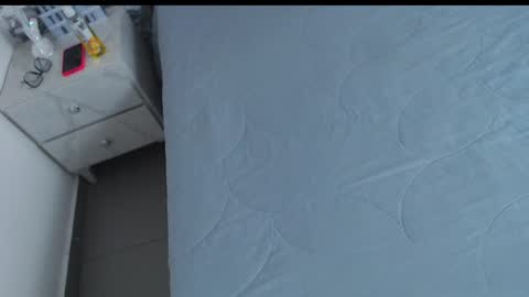 eylin_sofia online show from 12-11-24, 09:30